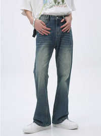 Vintageblau