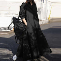 S353-5XL437G