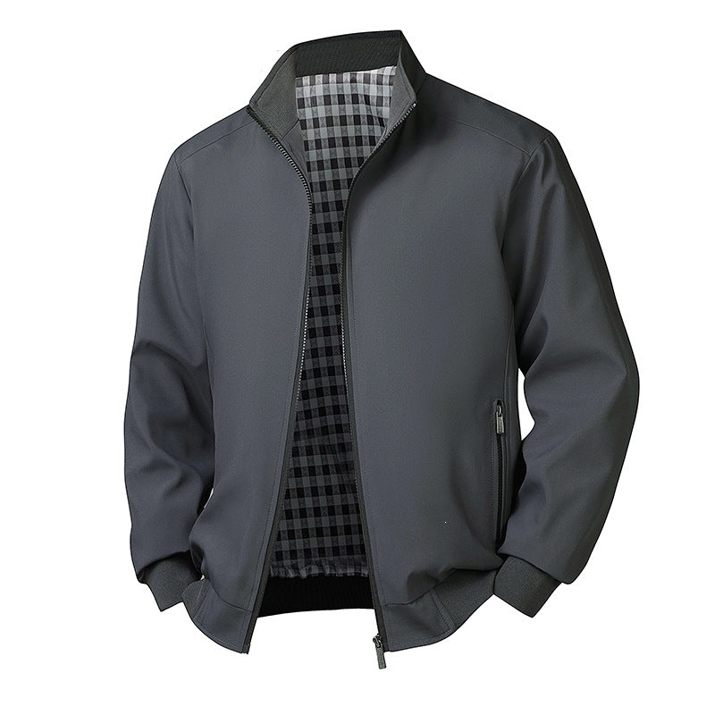 Herren Moderne Softshelljacke Shop Nory