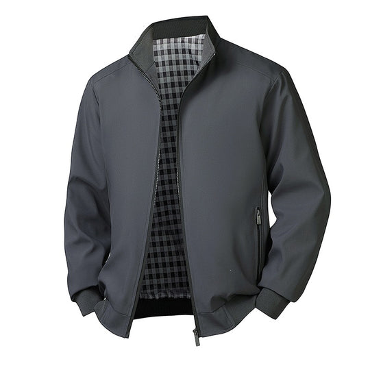 Herren Moderne Softshelljacke Shop Nory