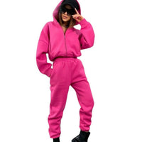 Fuchsia