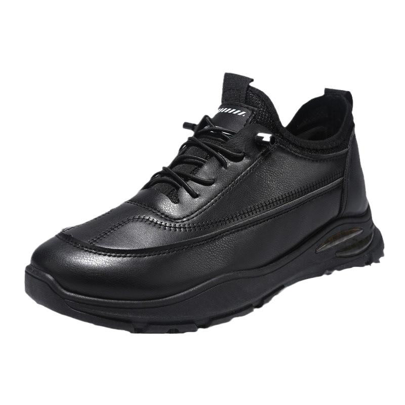 Herren Sportliche und bequeme Lauf-Sneaker Shop Nory