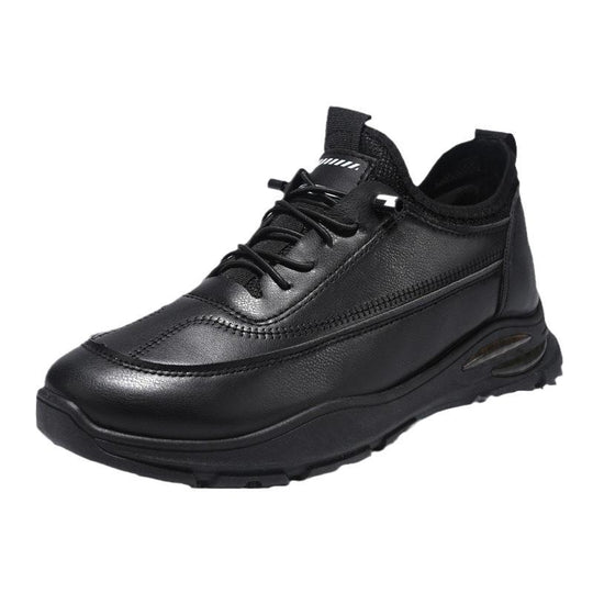Herren Sportliche und bequeme Lauf-Sneaker Shop Nory