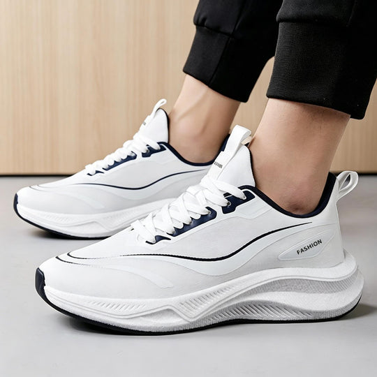 Herren Modische High-Performance Sneakers Shop Nory