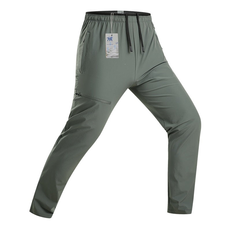 Herren Sportliche Funktionshose Shop Nory 1788242897