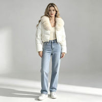 Offwhite