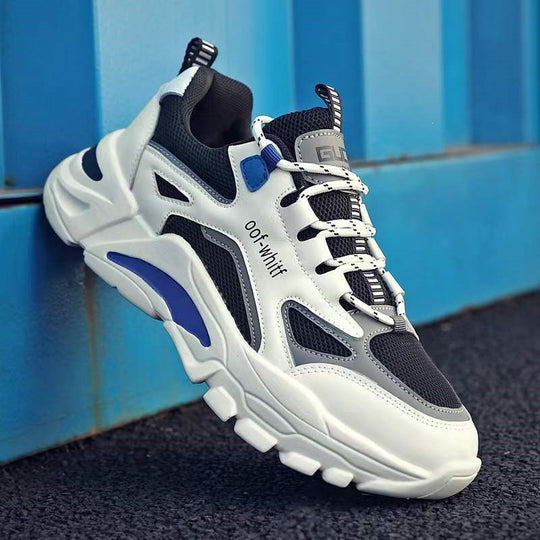 Herren Sportschuhe Shop Nory