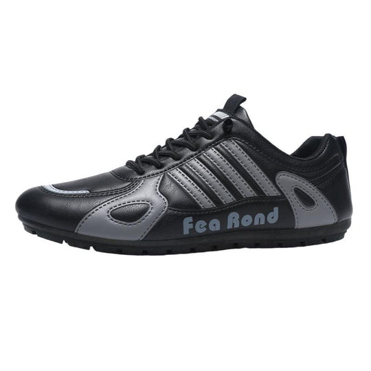 Herren Sportliche und strapazierfähige Fußballschuhe Shop Nory