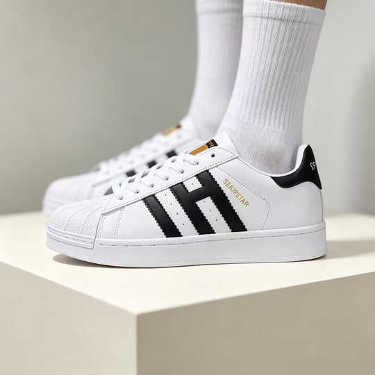 Herren Sportliche Freizeitschuhe mit Stoßdämpfung Shop Nory