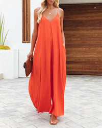 Tangerine