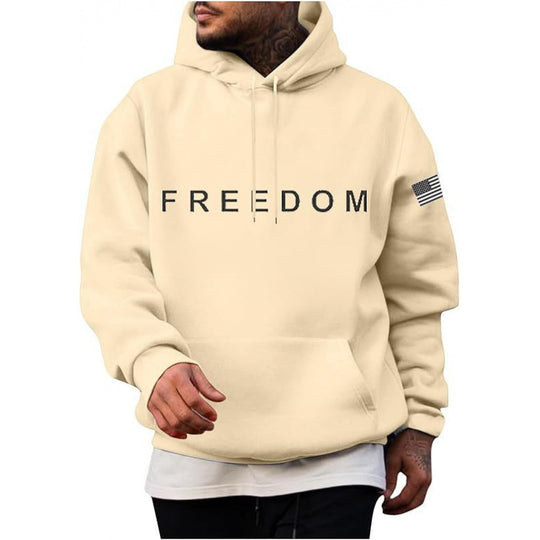Herren Kapuzenpullover Shop Nory