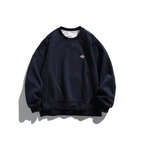 Navyblau