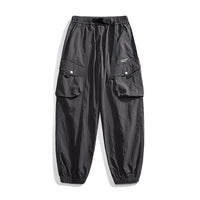 Carbon-Limette 7205