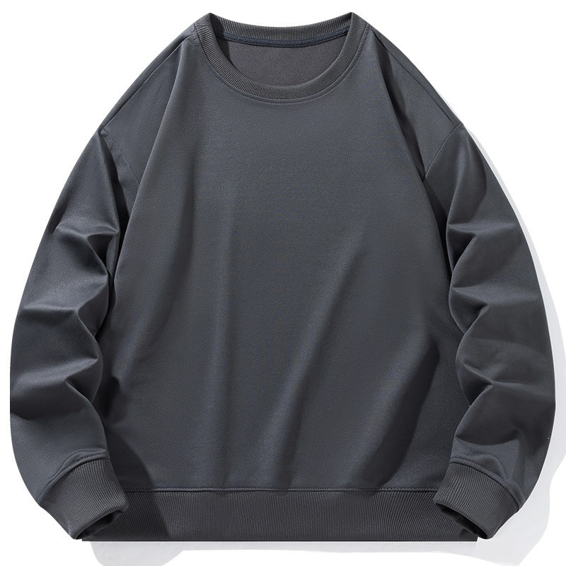 Herren Bequemer und stylischer Sweatshirt Shop Nory