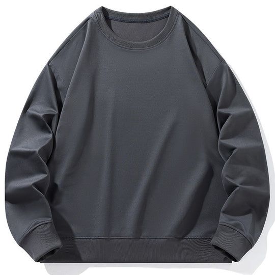 Herren Bequemer und stylischer Sweatshirt Shop Nory