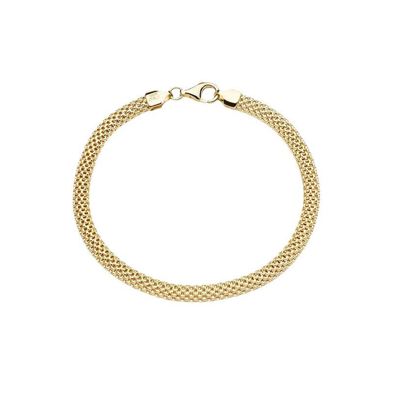 Damen Edelsteinschmuckarmband Shop Nory