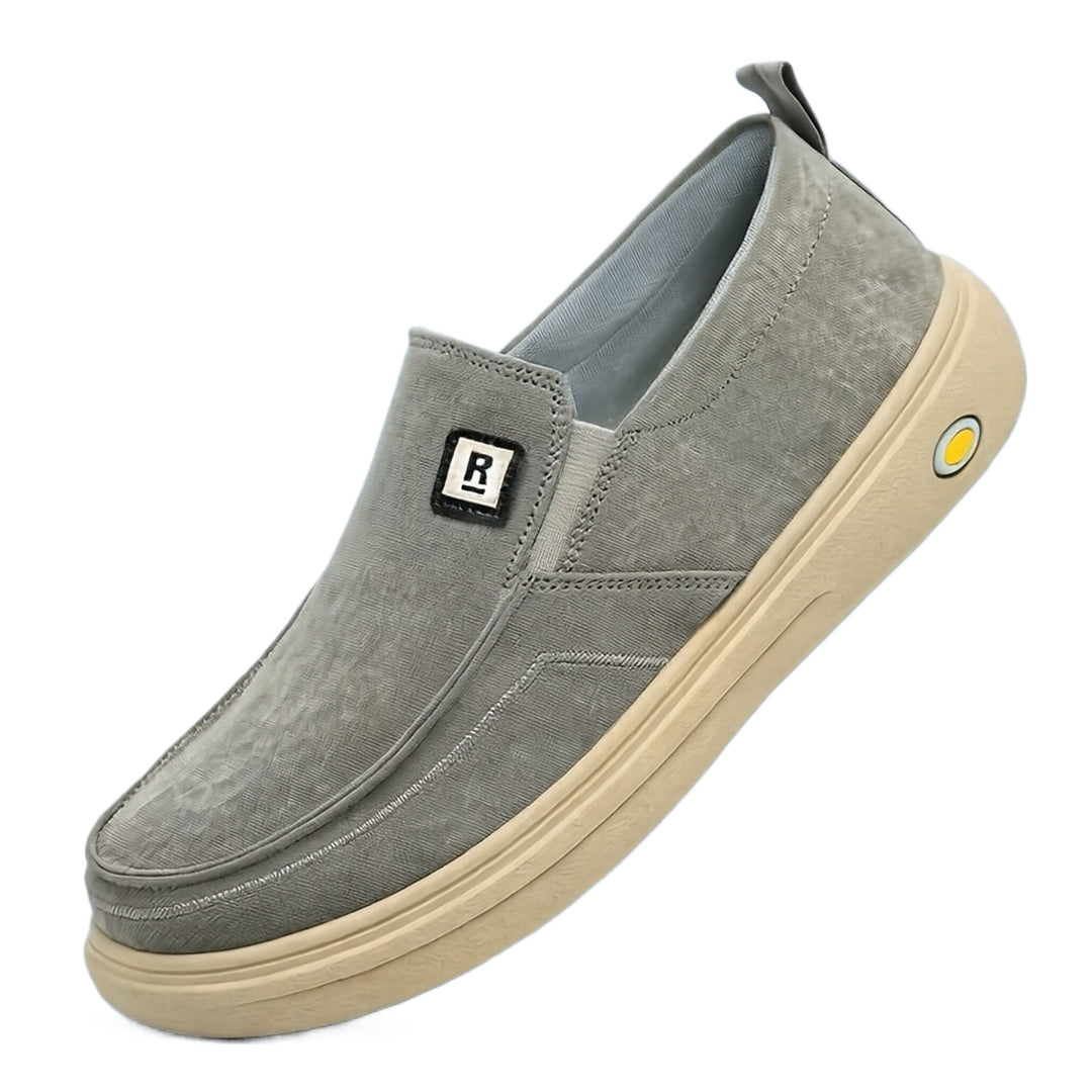 Herren Bequeme Slip-On Schuhe Shop Nory 1788175386