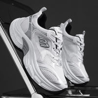 Silber