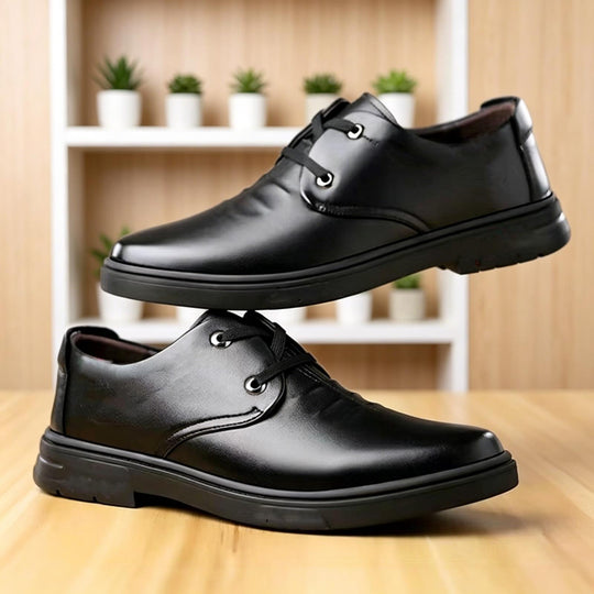Herren Elegante und bequeme Schnürschuhe Shop Nory 1788175329