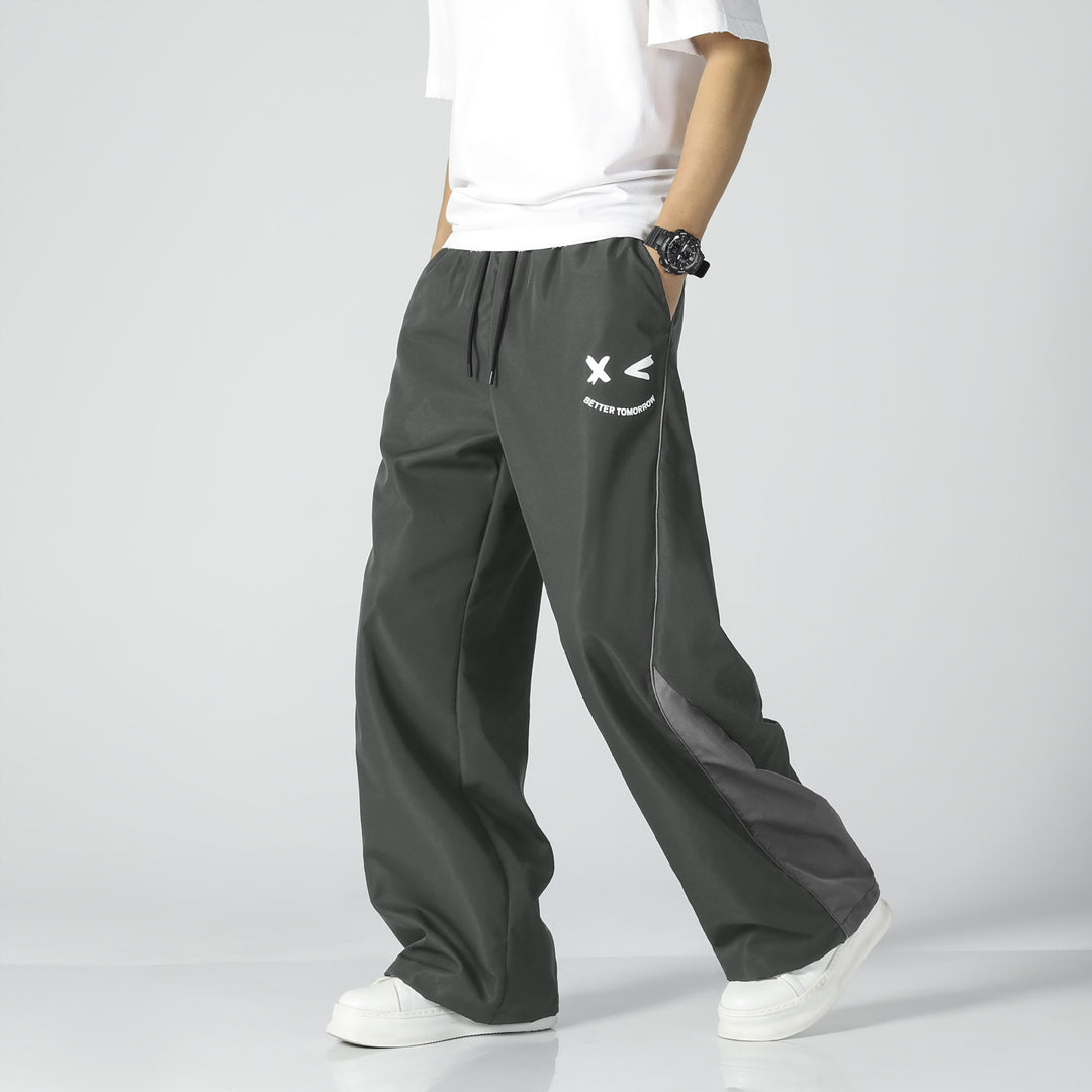 Herren Sportliche Freizeithose Shop Nory 1788242581