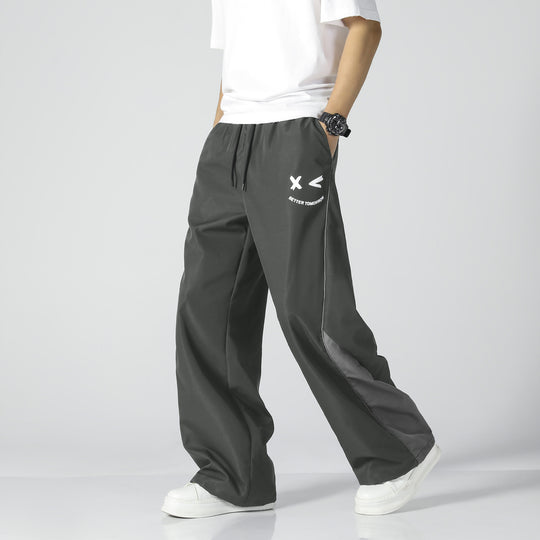 Herren Sportliche Freizeithose Shop Nory 1788242581