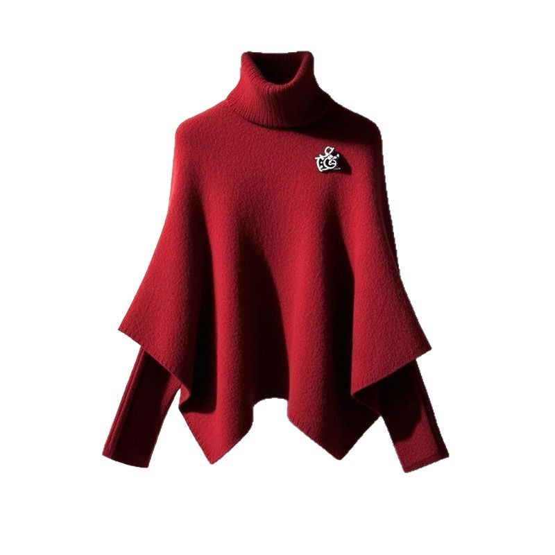 Damen elegante Strickjacke Shop Nory