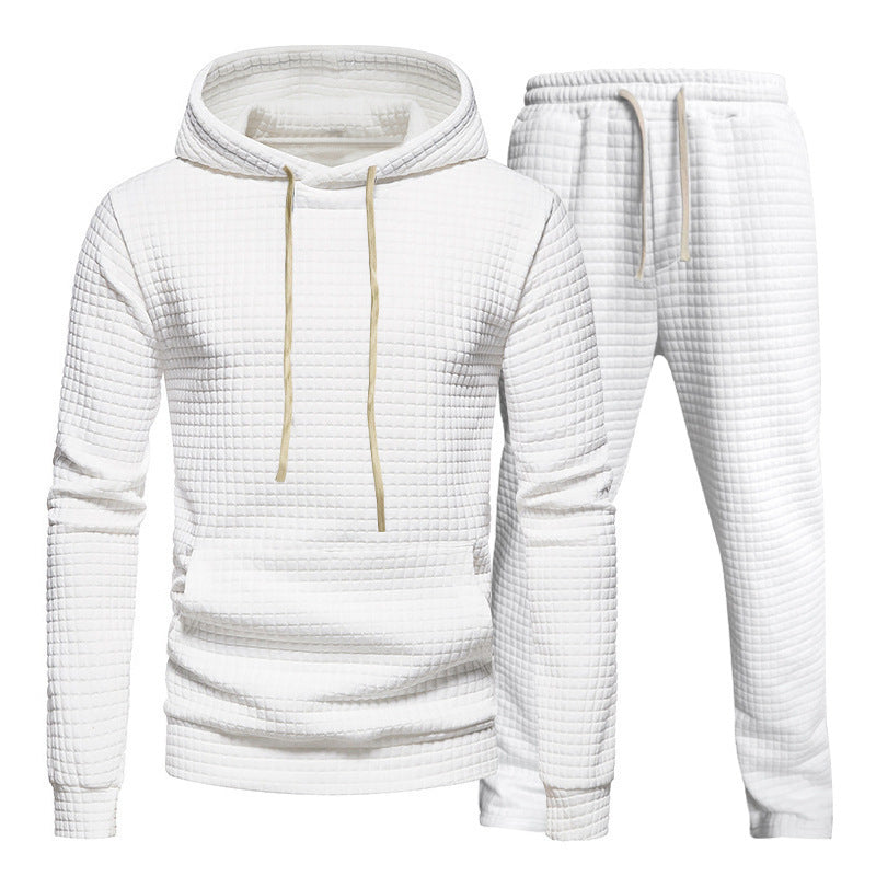 Damen Trainingsanzug Shopnory