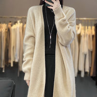 Naturbeige