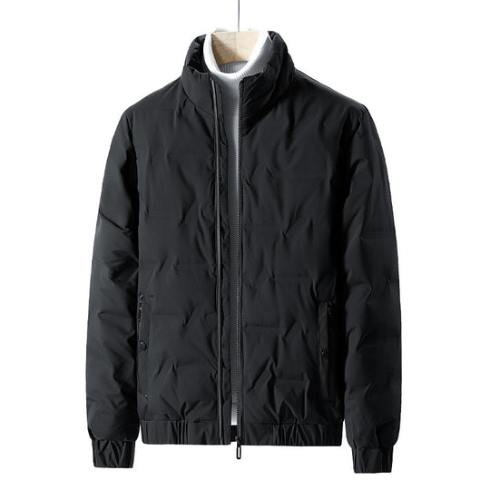 Herren Ultraleichte Steppjacke Shop Nory