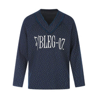 Navyblau