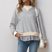 Schwarzweiß