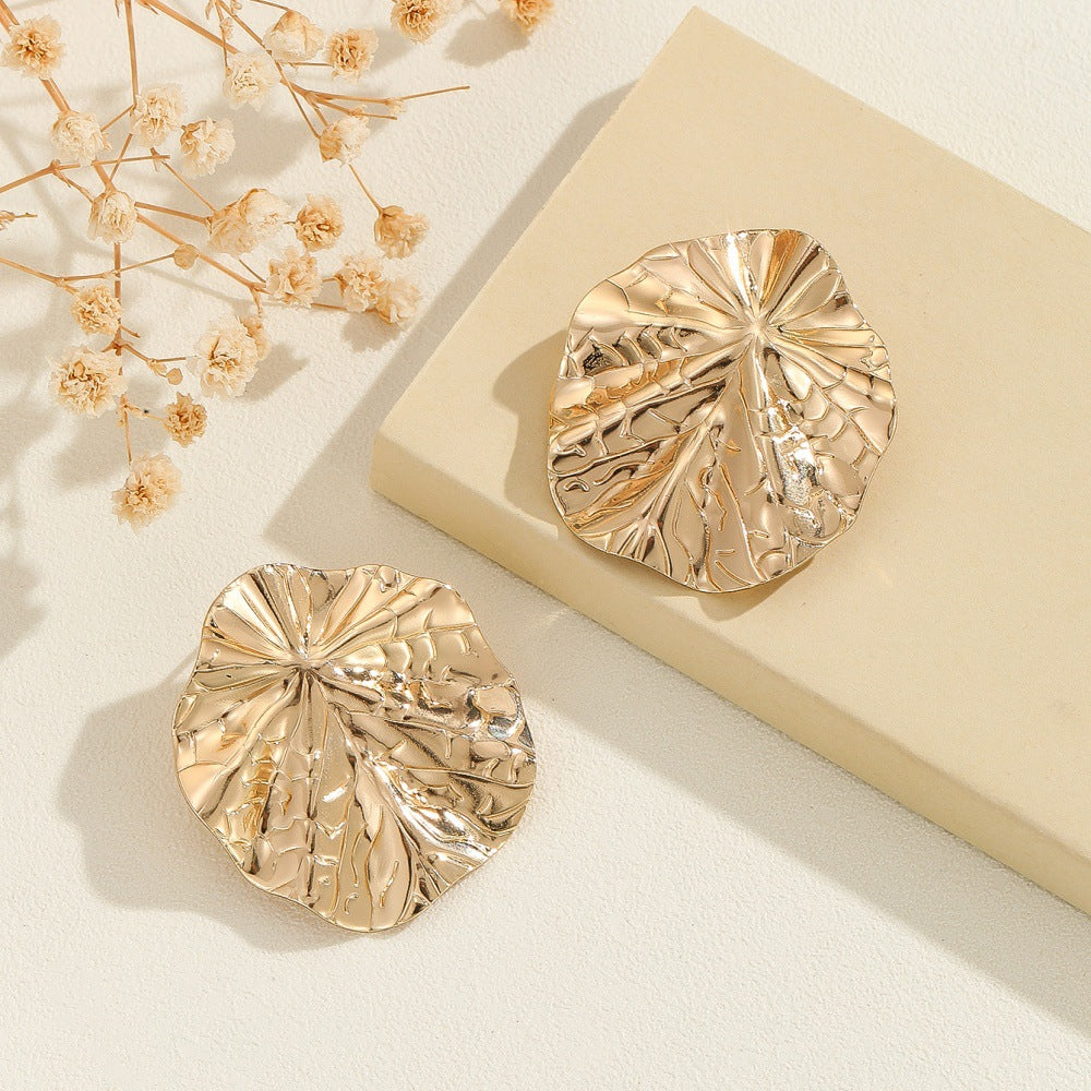 Damen Schmuck Shop Nory