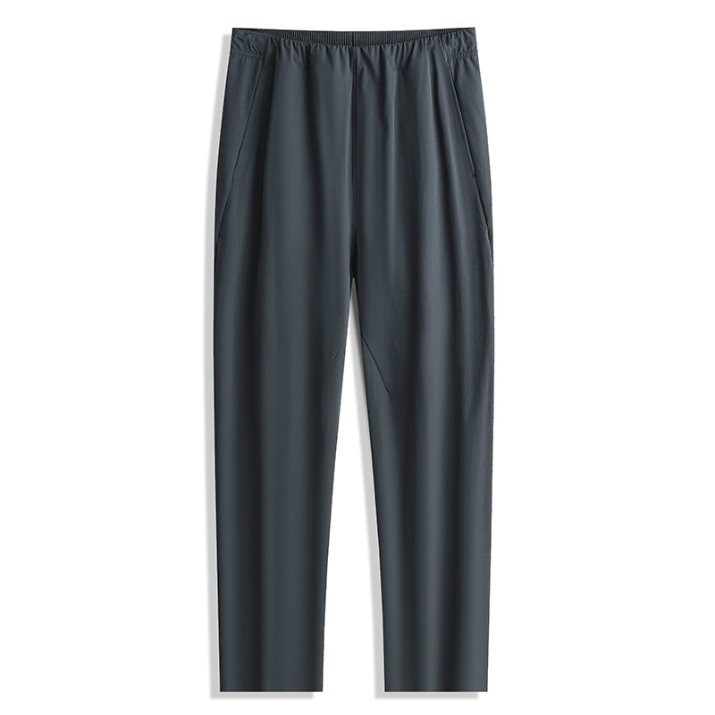 Damen Bequeme Freizeit Hose Shop Nory