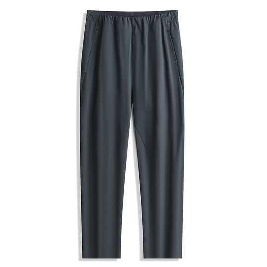 Damen Bequeme Freizeit Hose Shop Nory