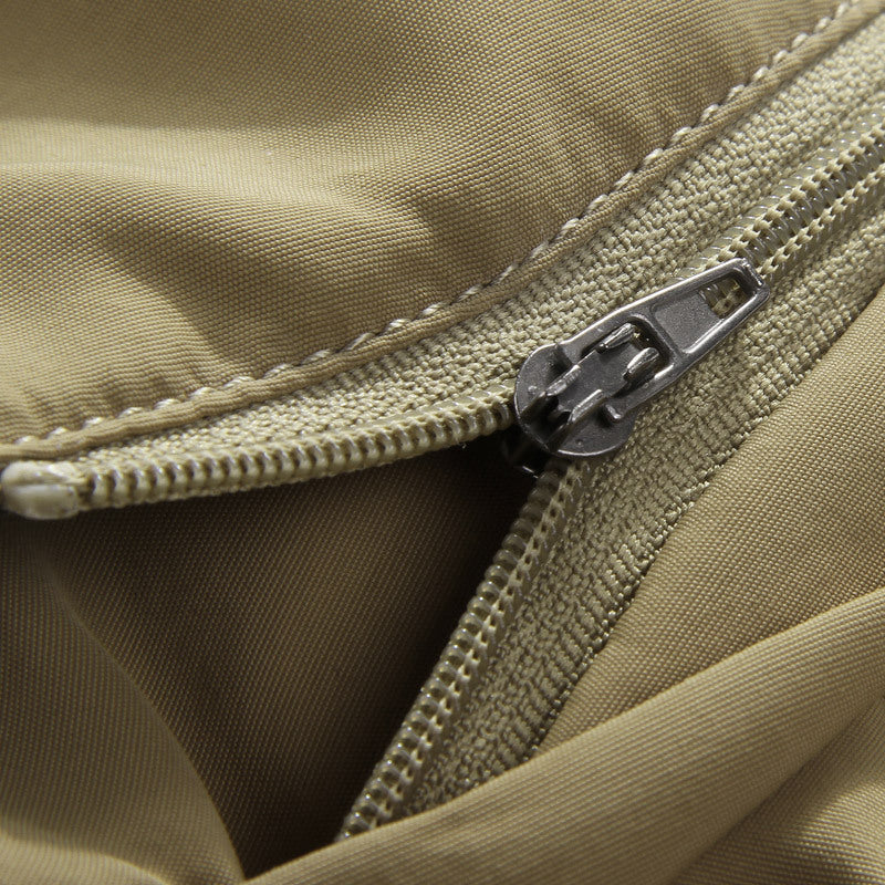 Herren wasserabweisende leichte Reisefunktionsjacke mit Kapuze und Mehrtaschen Shop Nory