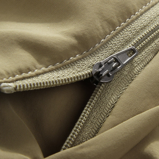 Herren wasserabweisende leichte Reisefunktionsjacke mit Kapuze und Mehrtaschen Shop Nory