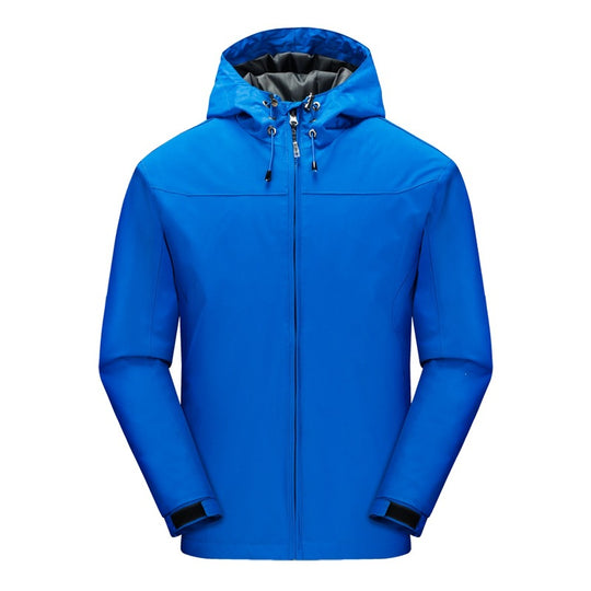 Damen Leichte und wetterfeste Übergangsjacke Shop Nory