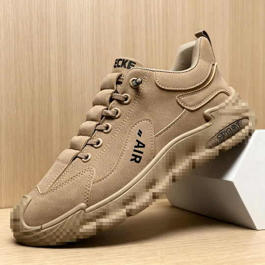 Herren Sportliche Sneakers mit hoher Dämpfung Shop Nory