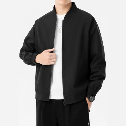 Herren Sportliche Übergangsjacke Shop Nory 1787797719
