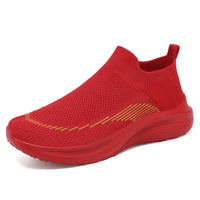 Rot G-2503