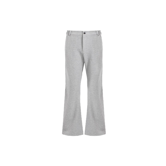 Damen Bequeme und stylische Flared Jogginghose Shop Nory