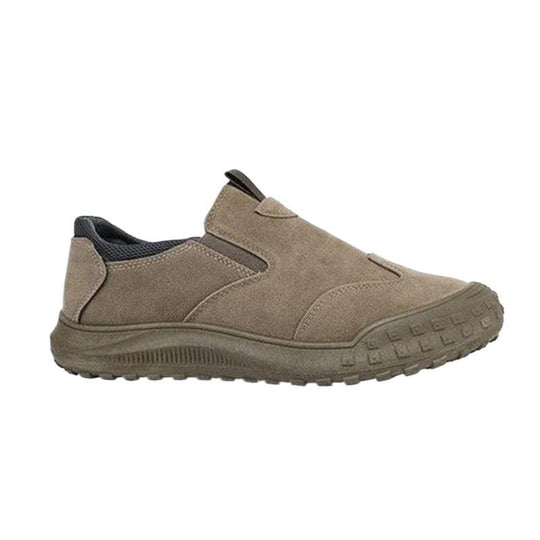 Herren Modische Slip-On Schuhe Shop Nory