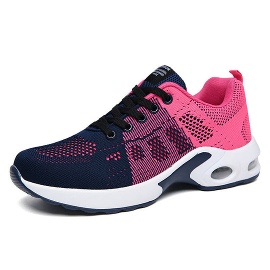 Walkers Orthopädische Laufschuhe für Damen