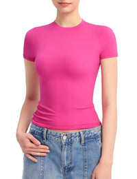 Magenta