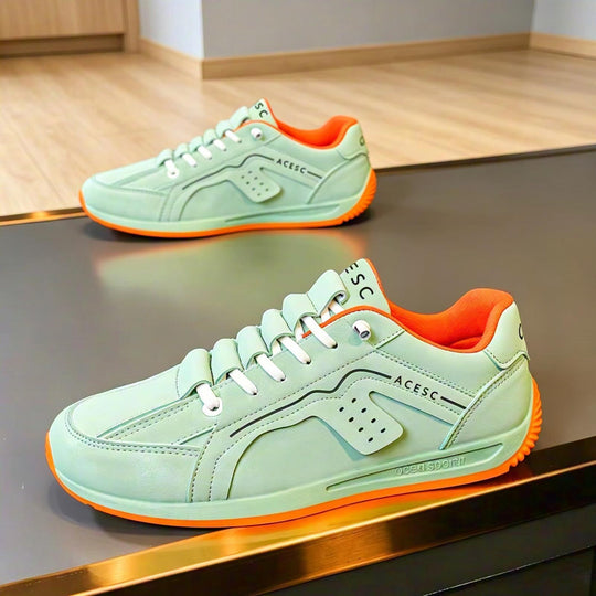 Herren Sportliche Lauf-Sneaker Shop Nory 1788175444