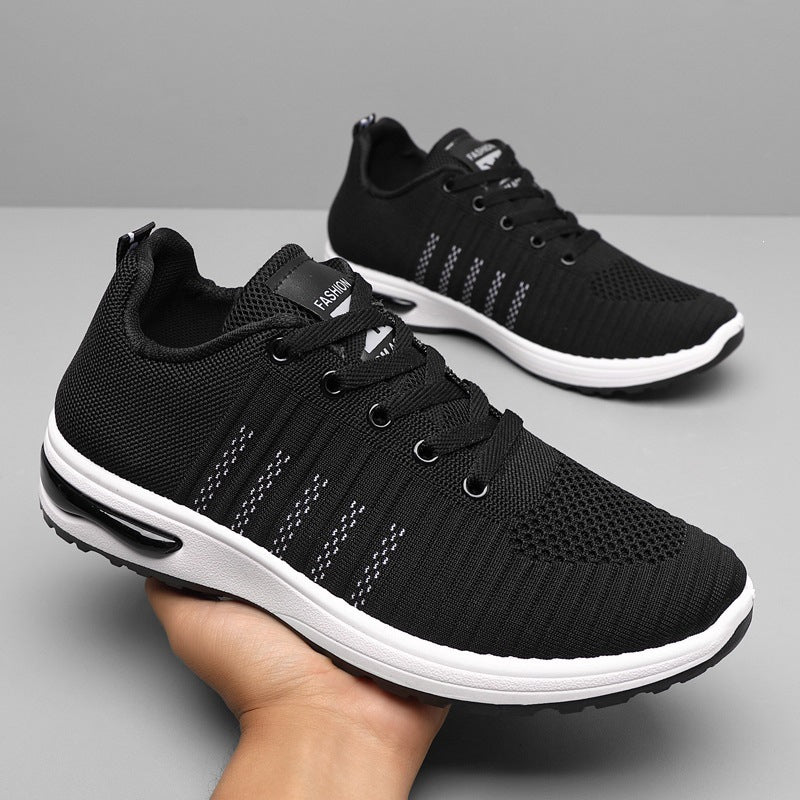 Herren Sportliche Laufschuhe Shop Nory 1788175500