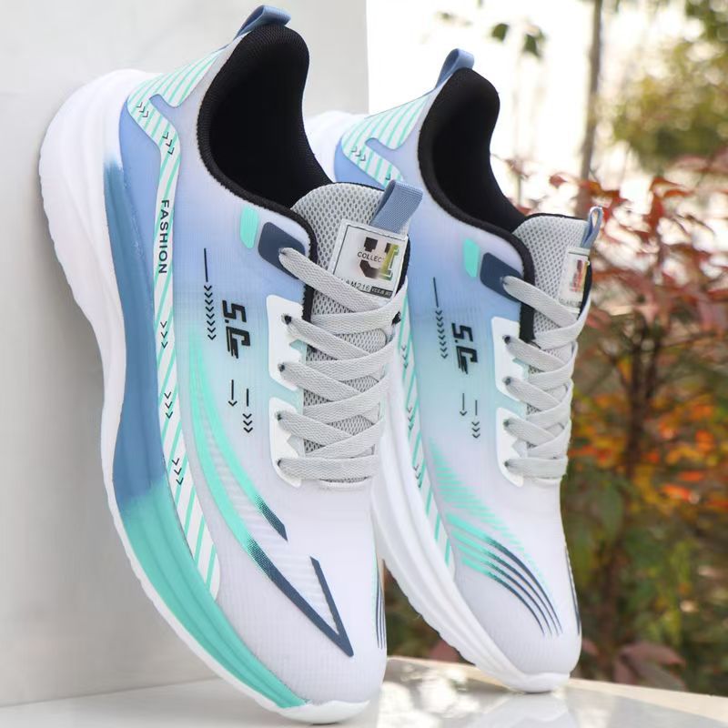 Damen Sportschuhe