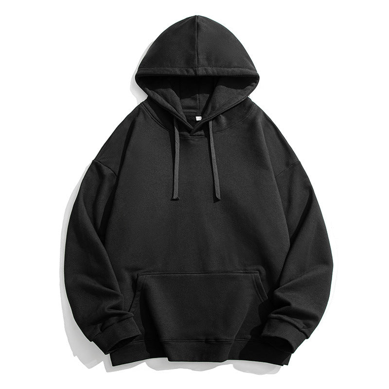 Herren Bequeme Kapuzenpullover Shop Nory