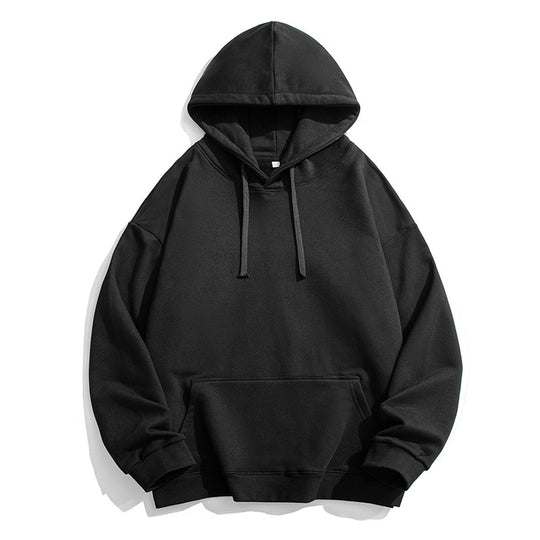 Herren Bequeme Kapuzenpullover Shop Nory
