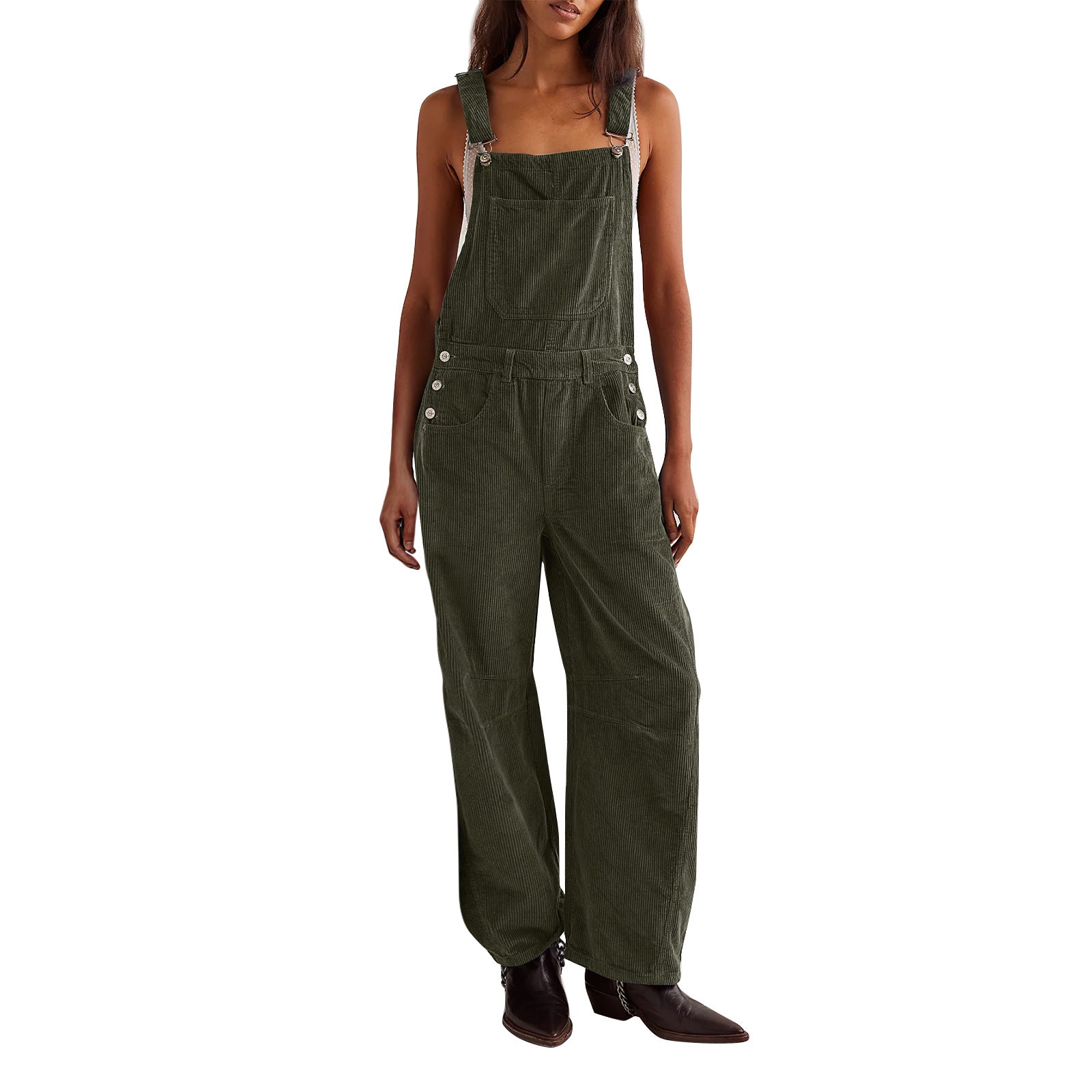 ShopNory | Unisex Gartenarbeit Latzhose
